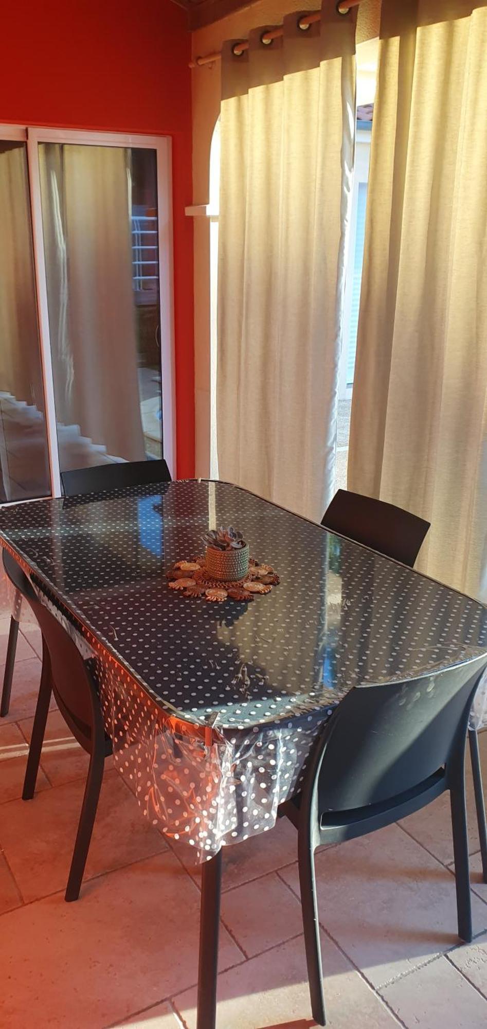 Gite Calme: Tranquil Stay with Pool and High-Speed Wi-Fi Le May-sur-Evre Exterior photo